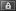 a1.png