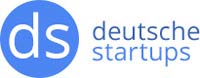 DS Logo