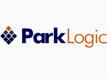 Logo ParkLogic